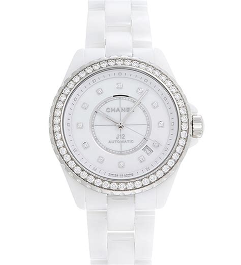 chanel d l50069|Chanel h7189 bezel.